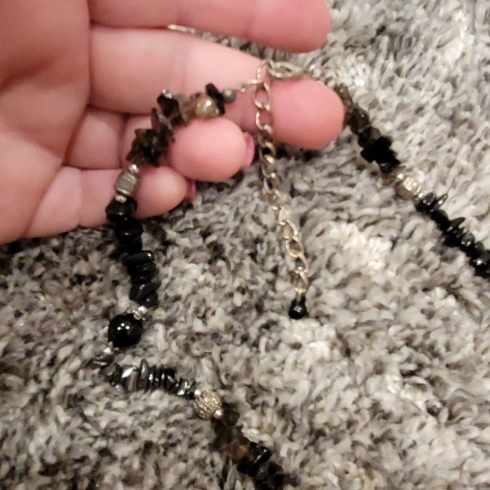 Jewelry - Picture 4 of 5